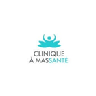 Clinique À Massanté photo