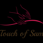 Touch Of Sam photo