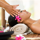 Balima Spa photo