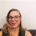 Sage Scabrini photo