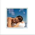 Massage & Reflexology Of Delaware photo