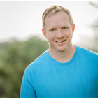 David Morgan Massage photo