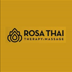 Rosa Thai, Owner photo
