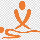 San Diego Massage Service photo