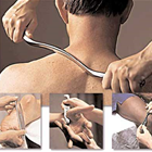 American Proactive Chiropractic Rehabilitation Salem Oregon photo