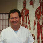 Atlantic Massage & Muscular Therapies, LLC photo