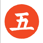 Five Lights Center Of Shiatsu photo