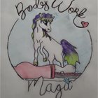 Bodywork Magic photo