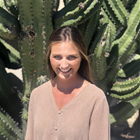 Julie Knaus photo