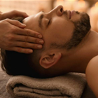 Orchid Spa photo