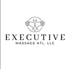 Executive Massage ATL, LLC photo
