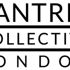 Tantric Collective London photo