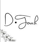 D.Touch photo
