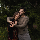 Sebastopol Craniosacral Therapy photo