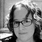Kristen Johnson, LMT photo