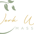 Work Well Massage photo