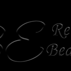 Be Relax Be Beautiful LLC photo