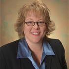Jennifer Newcomer, LMT photo