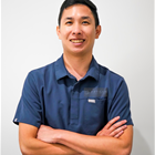 Artisan Neuromuscular & Sports Massage Therapy photo