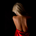 Helene Chalont, Masseuse photo