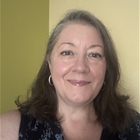 Mobile Massage Scottsdale photo