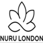Nuru London photo