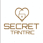 Secret Tantric photo