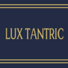 Lux Massage photo