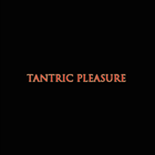 Sensual Pleasure photo