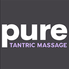 Pure Tantric Massage London photo