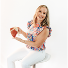 Amy Justice, LMT, PT, DPT, SCS, CMTPT/DN photo
