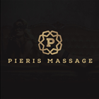 Pieris Massage photo
