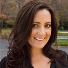 Aimee Raupp Wellness & Fertility Center photo