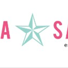 Bella Salon photo
