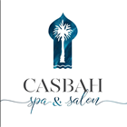 Casbah Spa & Salon photo