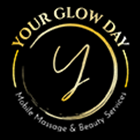 Your Glow Day photo