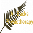 All Backs Physiotherapy photo