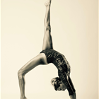 Pearl London® Tantric Massage photo