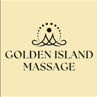 Golden Island Acupressure photo