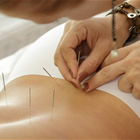 Dr Song Acupuncture & Massage Clinic photo