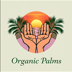 Organic Palms Massage & Reiki photo