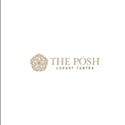 The Posh London photo