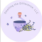 Smelling the Difference, LLC photo