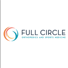 Full Circle Orthopedics and Sports Medicine photo