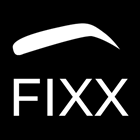 The Brow Fixx photo