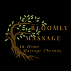 Bloomly Massage LLC photo
