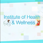 Institute of Health & Wellness photo