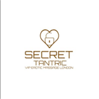 Secret Tantric photo