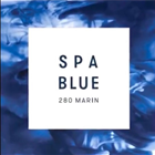 Spa Blue photo