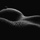 Daydreaming Tantric Massage photo